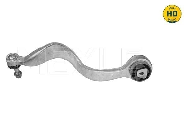 Bras de liaison, suspension de roue Meyle
