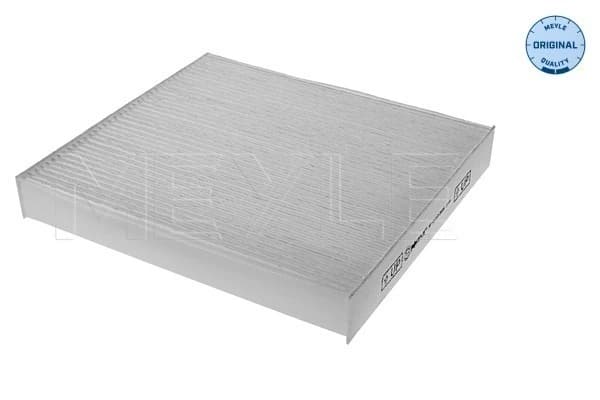 Filtre, air de l'habitacle - image 1