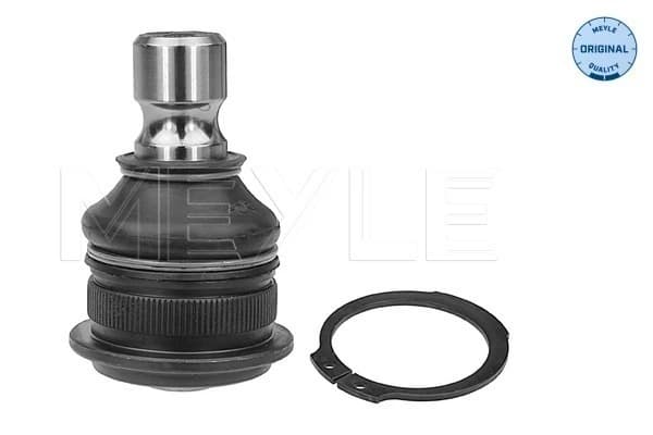 Rotule de suspension Meyle