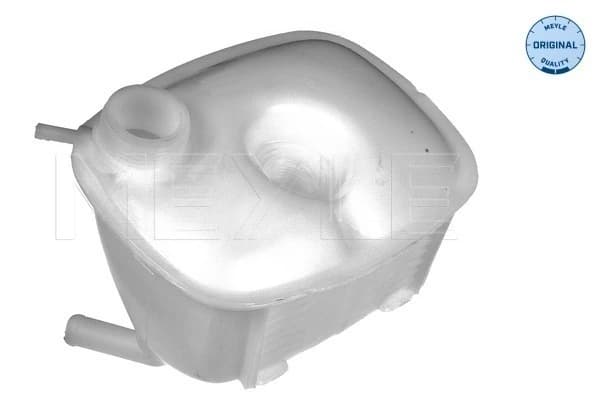 Vase d'expansion, liquide de refroidissement - image 1