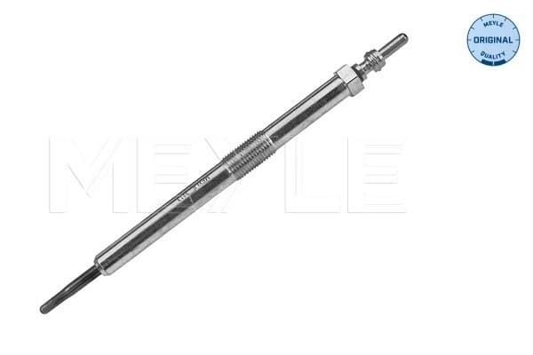 Bougie de préchauffage Meyle