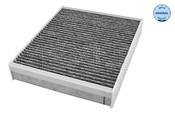 Filtre, air de l'habitacle Meyle
