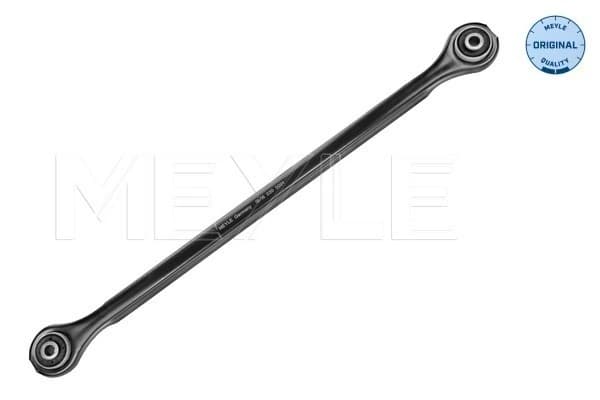 Biellette de barre stabilisatrice Meyle