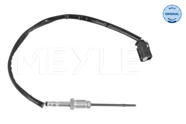 Capteur, température des gaz Meyle