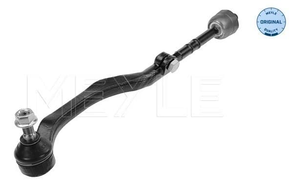 Barre de connexion Meyle