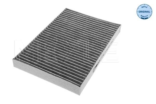 Filtre, air de l'habitacle Meyle