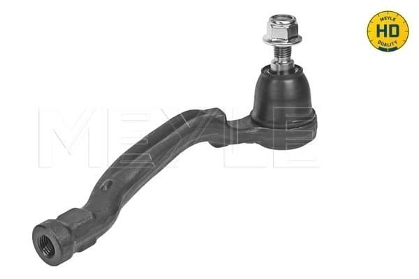 Rotule de barre de connexion Meyle