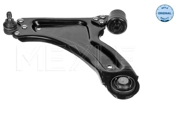 Bras de liaison, suspension de roue Meyle