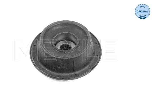 Coupelle de suspension Meyle