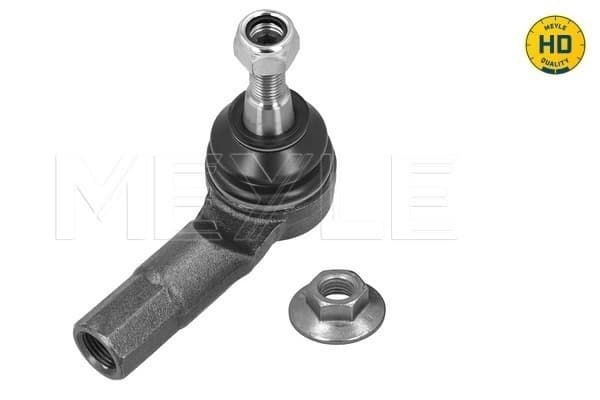 Rotule de barre de connexion Meyle