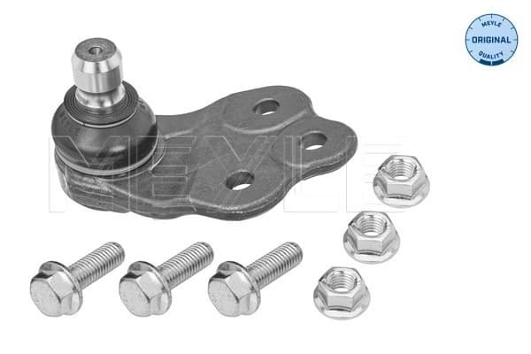 Rotule de suspension Meyle