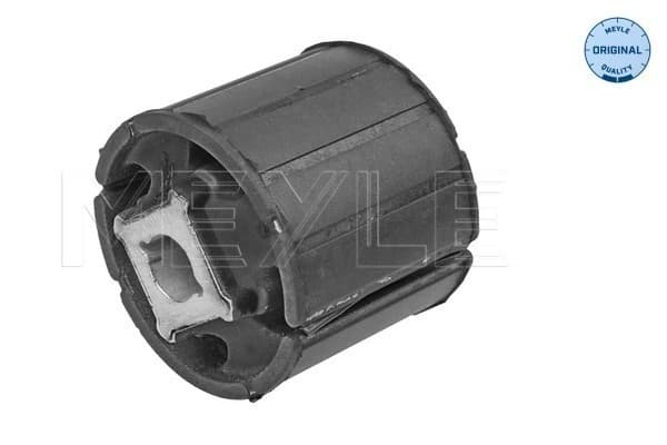 Suspension, support d'essieu - image 1
