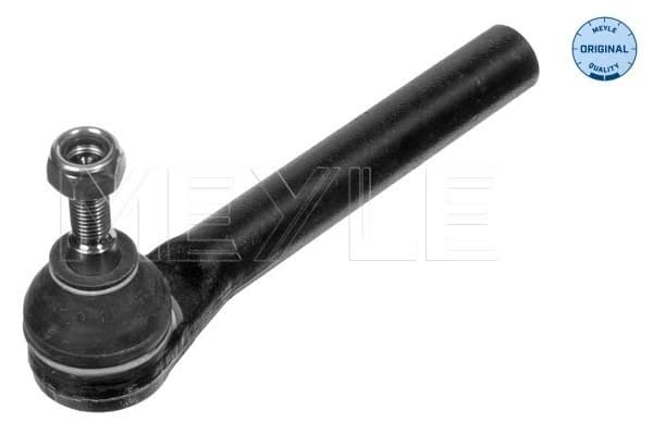 Rotule de barre de connexion Meyle