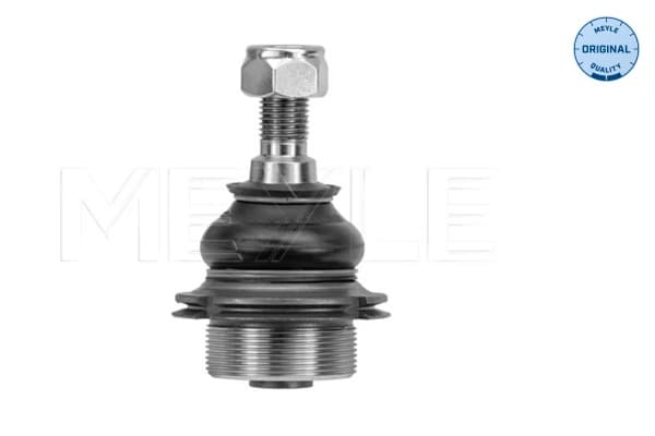 Rotule de suspension Meyle