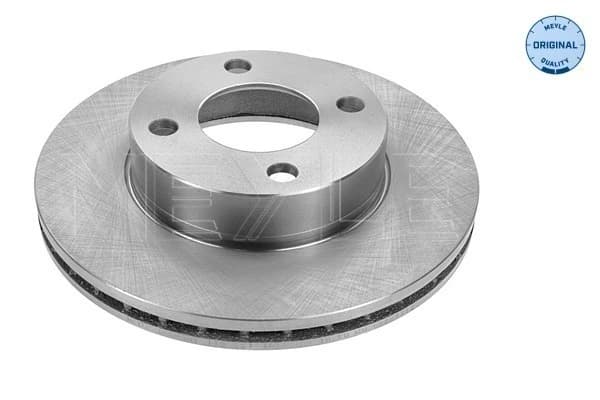 Disque de frein - image 1