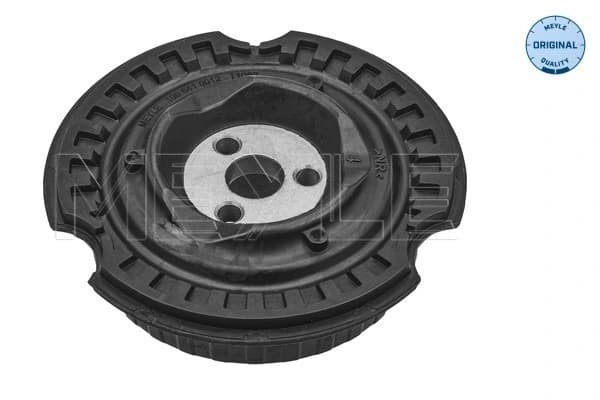 Coupelle de suspension Meyle