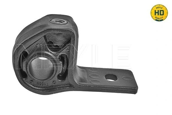Suspension, bras de liaison Meyle