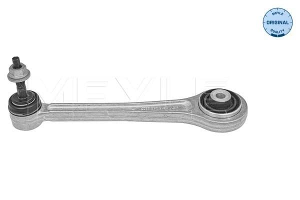 Biellette de barre stabilisatrice Meyle