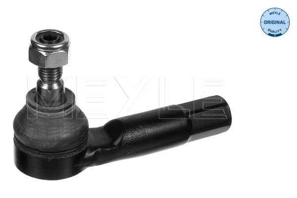 Rotule de barre de connexion Meyle