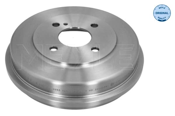 Tambour de frein Meyle