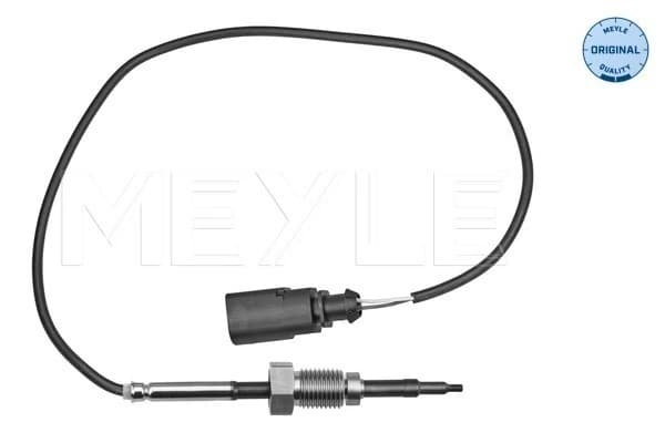 Capteur, température des gaz Meyle