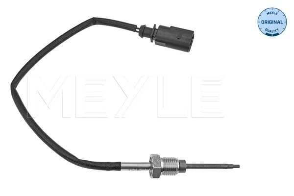 Capteur, température des gaz Meyle
