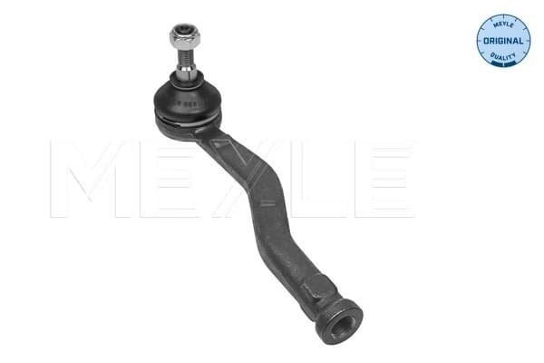 Rotule de barre de connexion Meyle
