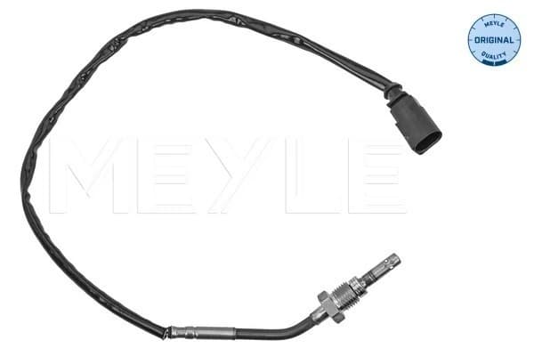 Capteur, température des gaz Meyle