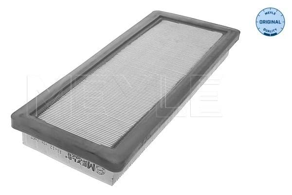 Filtre à air - image 1