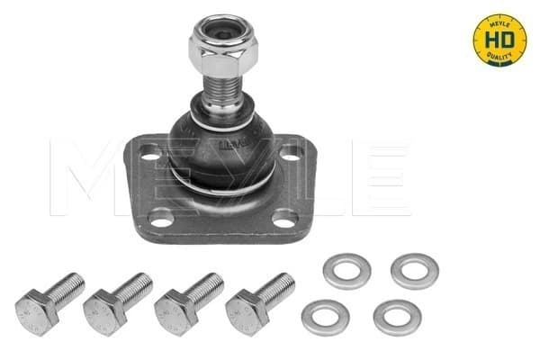 Rotule de suspension Meyle