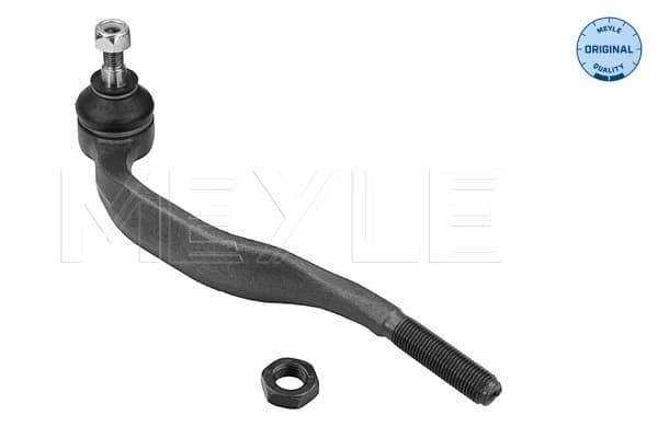 Rotule de barre de connexion Meyle