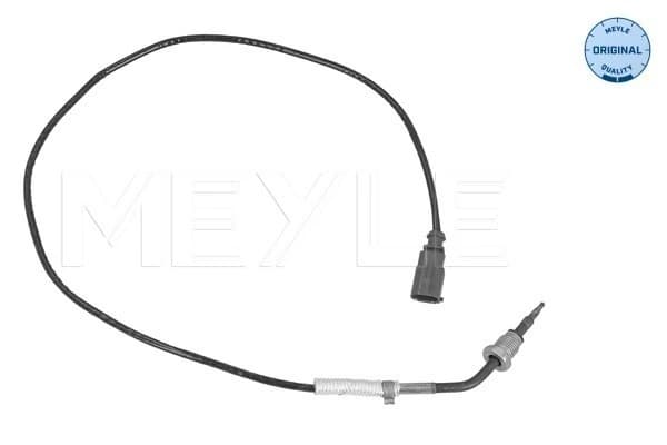 Capteur, température des gaz Meyle