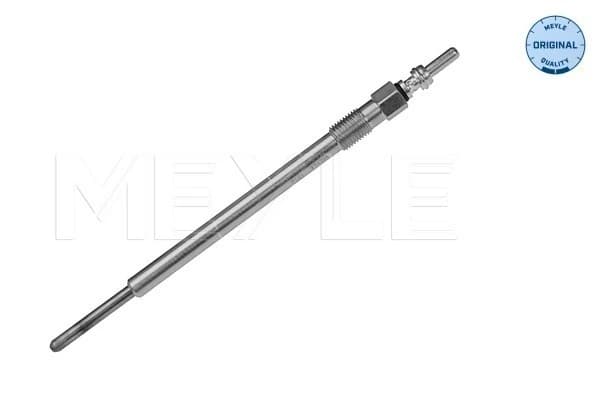 Bougie de préchauffage Meyle
