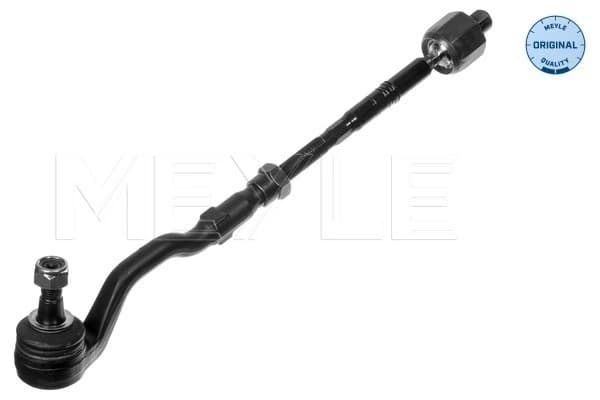 Barre de connexion Meyle