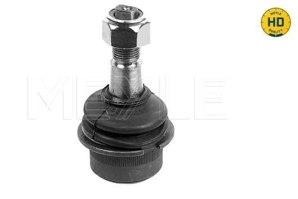 Rotule de suspension - image 1