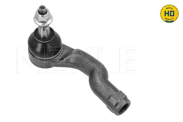 Rotule de barre de connexion Meyle
