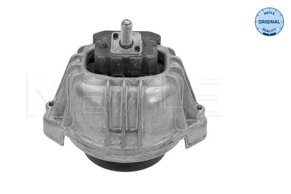 Support moteur - image 1