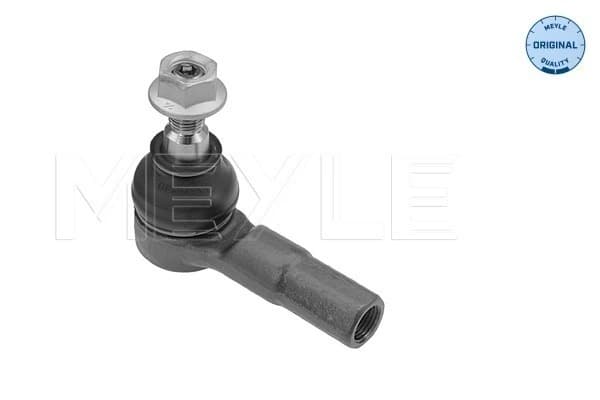 Rotule de barre de connexion - image 1