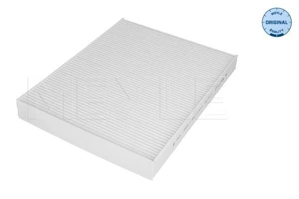 Filtre, air de l'habitacle Meyle