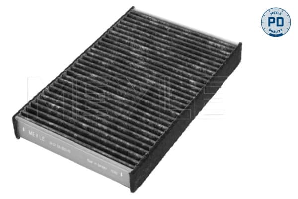 Filtre, air de l'habitacle - image 1