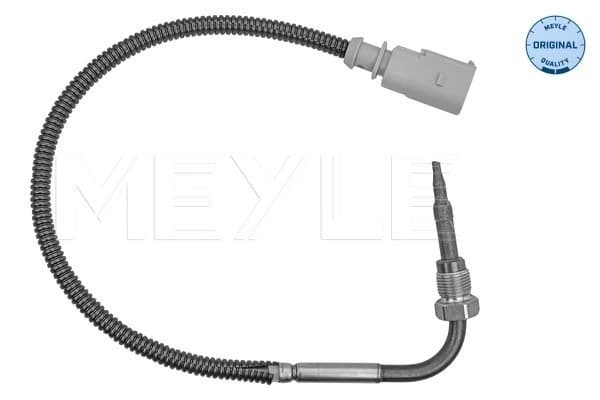 Capteur, température des gaz Meyle