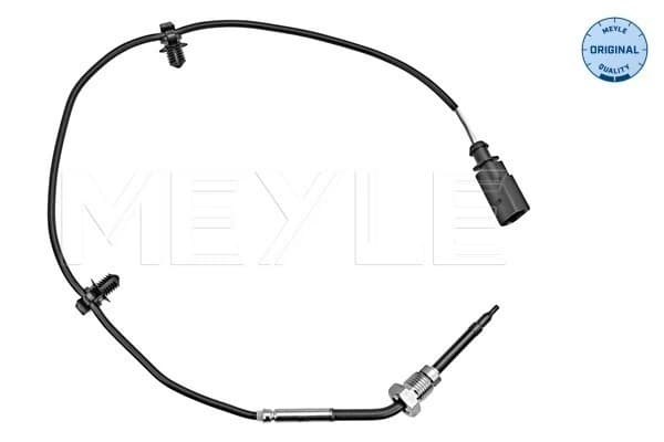 Capteur, température des gaz Meyle