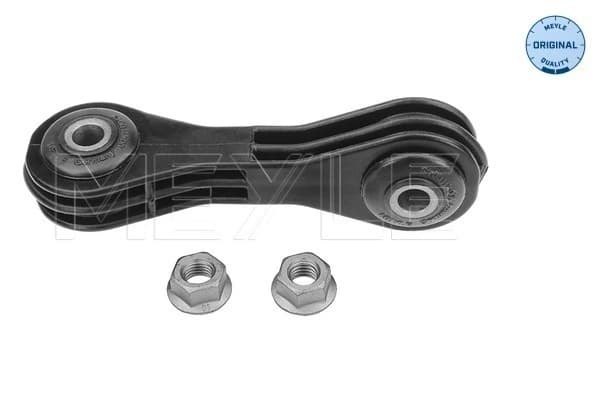 Entretoise/tige, stabilisateur Meyle