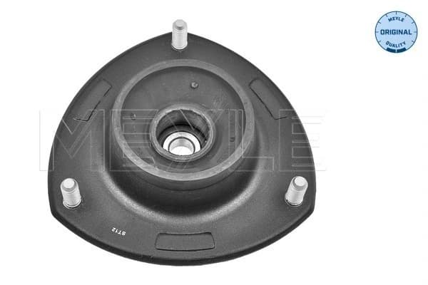 Coupelle de suspension Meyle