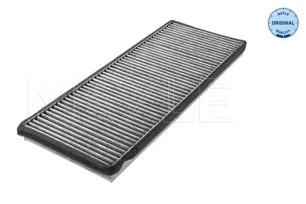 Filtre, air de l'habitacle - image 1