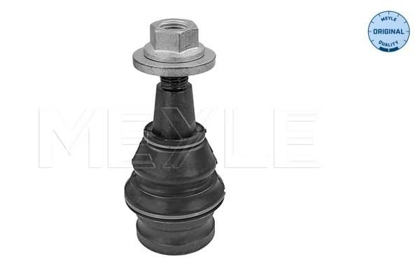 Rotule de suspension Meyle