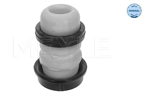 Butée élastique, suspension Meyle