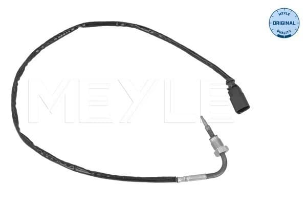 Capteur, température des gaz Meyle