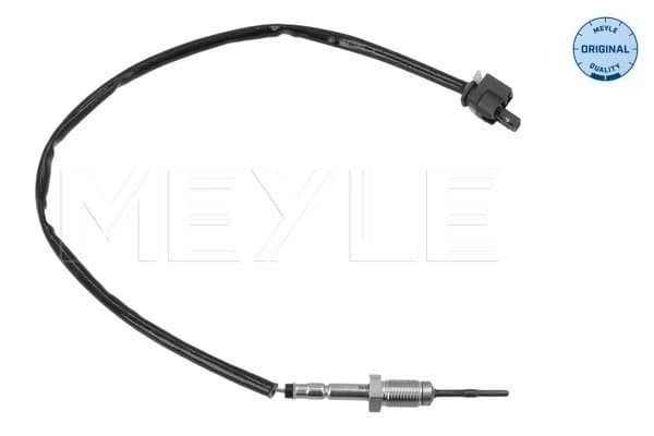 Capteur, température des gaz Meyle