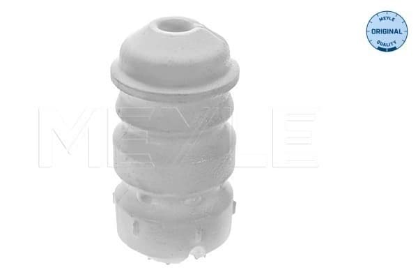 Butée élastique, suspension Meyle
